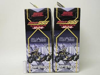 フィギュアまとめ売り‼️ cg51015844_600x600_crop_center
